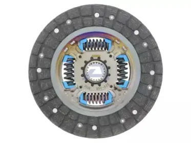 DTX-106 AISIN